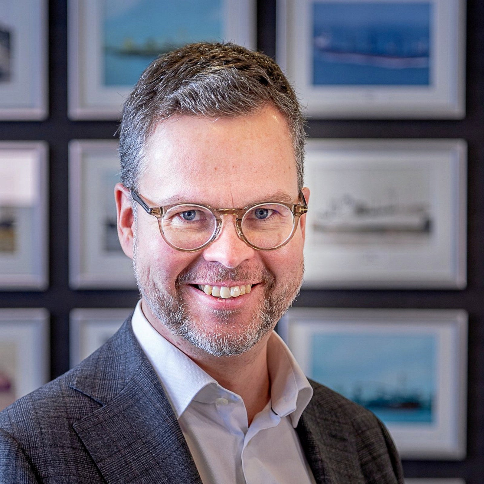 Pension fund takes $19m stake in ESL Shipping amid low-carbon bulker push