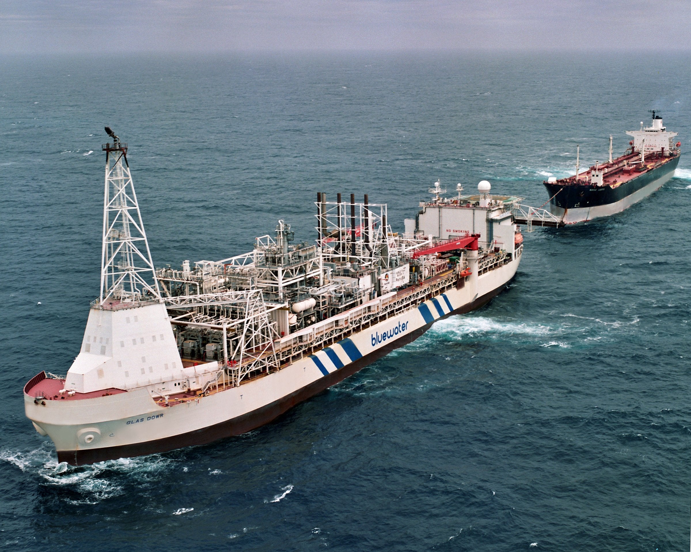 Eni gears up for Timor-Leste offshore campaigns | Upstream