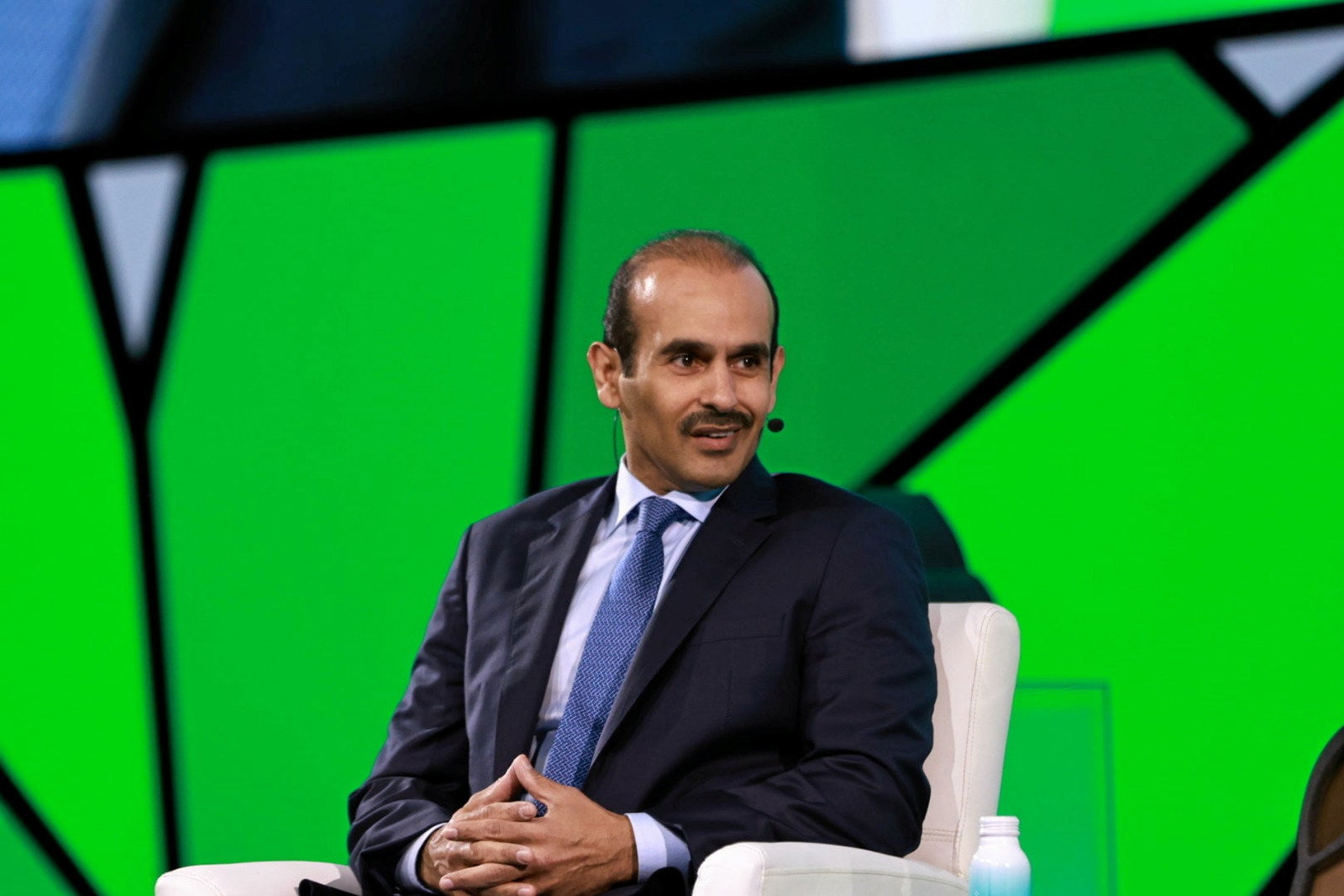 QatarEnergy confirms $6 billion contract awards for oilfield expansion ...
