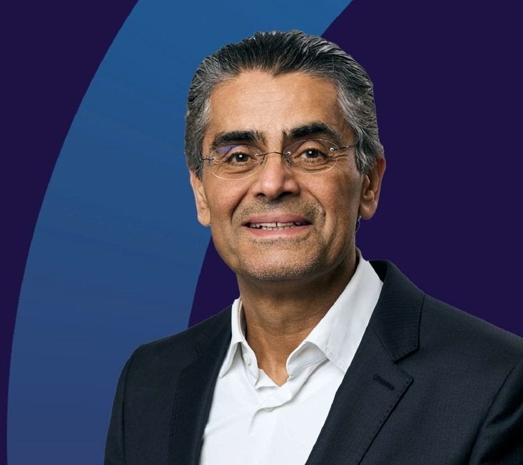 $833 million Malaysia acquisition to transform EnQuest, CEO says