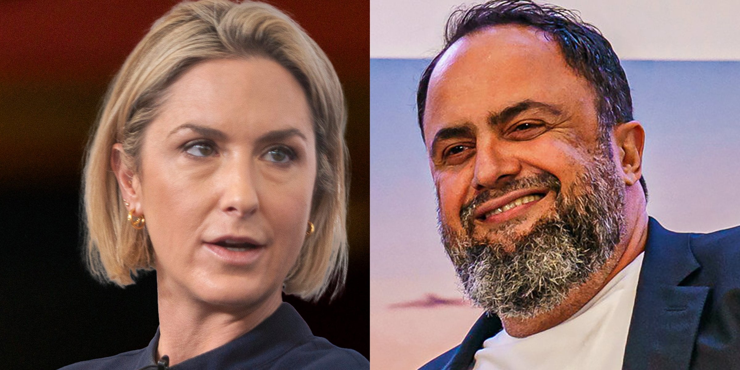 Greek shipowners playing ‘outsized’ role in newbuilding surge, broker says