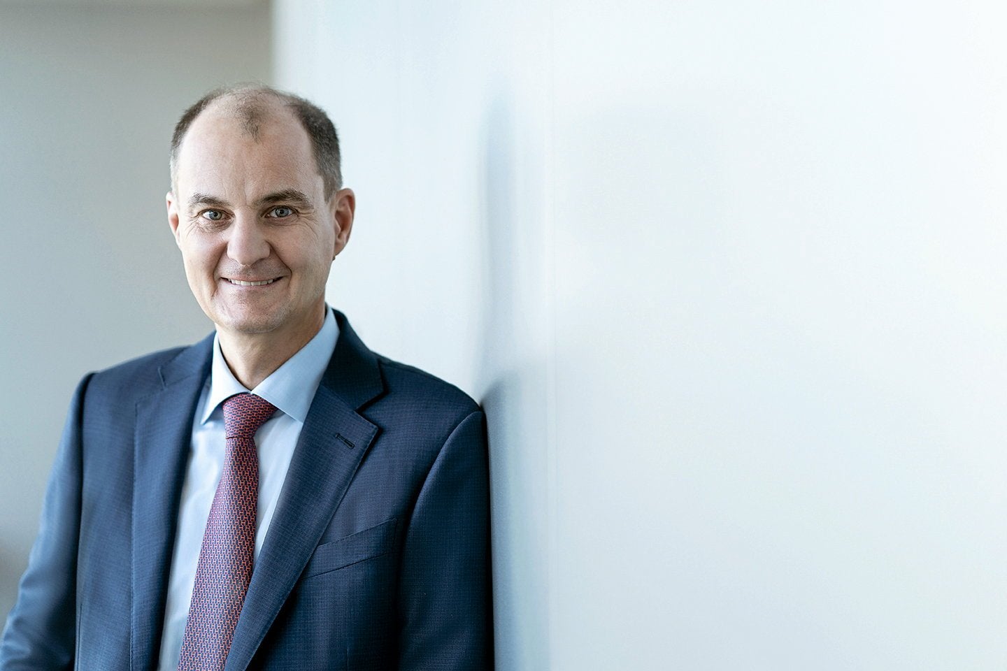 Siemens Energy to buy grid tech specialist to help integrate rising wind and solar power