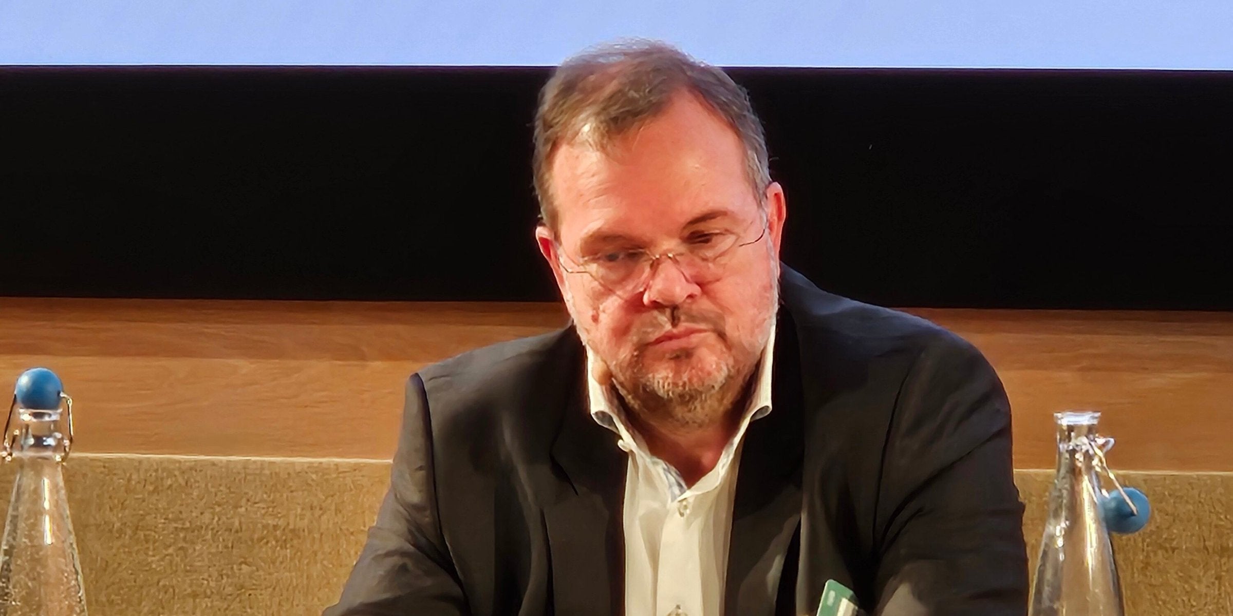 Awilco LNG raising $26m to fund new trading business