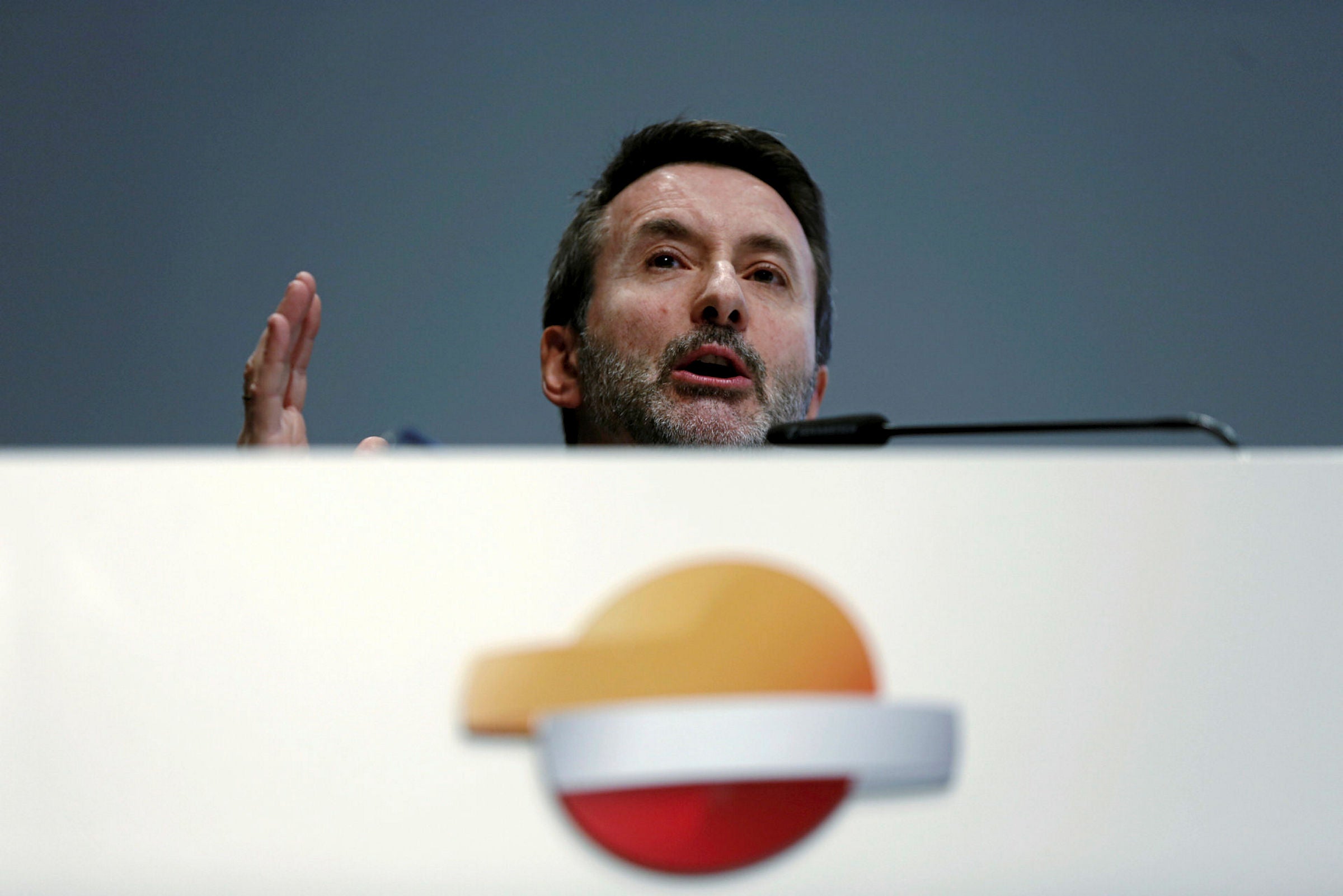 Repsol plans to develop Mexico discoveries | Upstream
