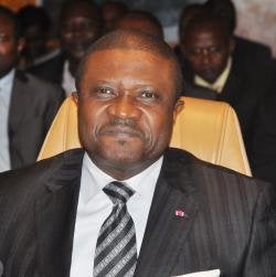 Cameroon raised alarm over false-flagged tankers before UK seizure