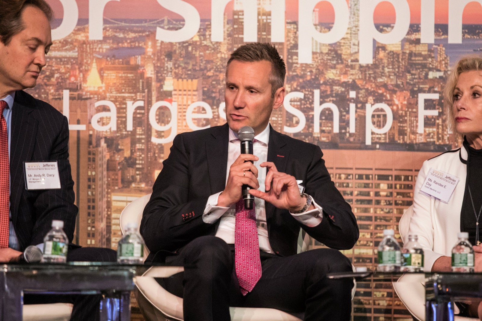 Ocean Yield clears 2021 bond maturity with $30m payment