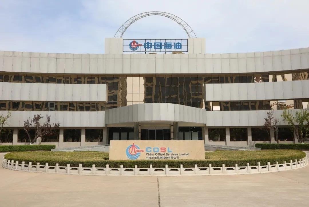 COSL bets big with planned seven rig newbuilding spree | Upstream