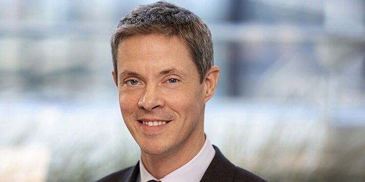 Clients seek clarity on interaction between IMO and EU fuel rules, Reed ...