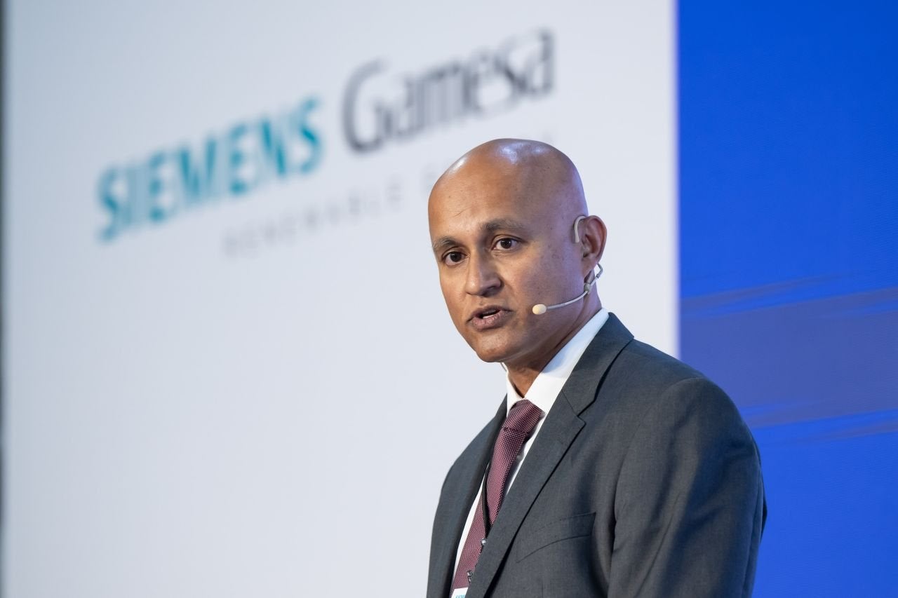 Siemens Gamesa, Vestas and others carry $45bn risk from past German offshore wind tenders