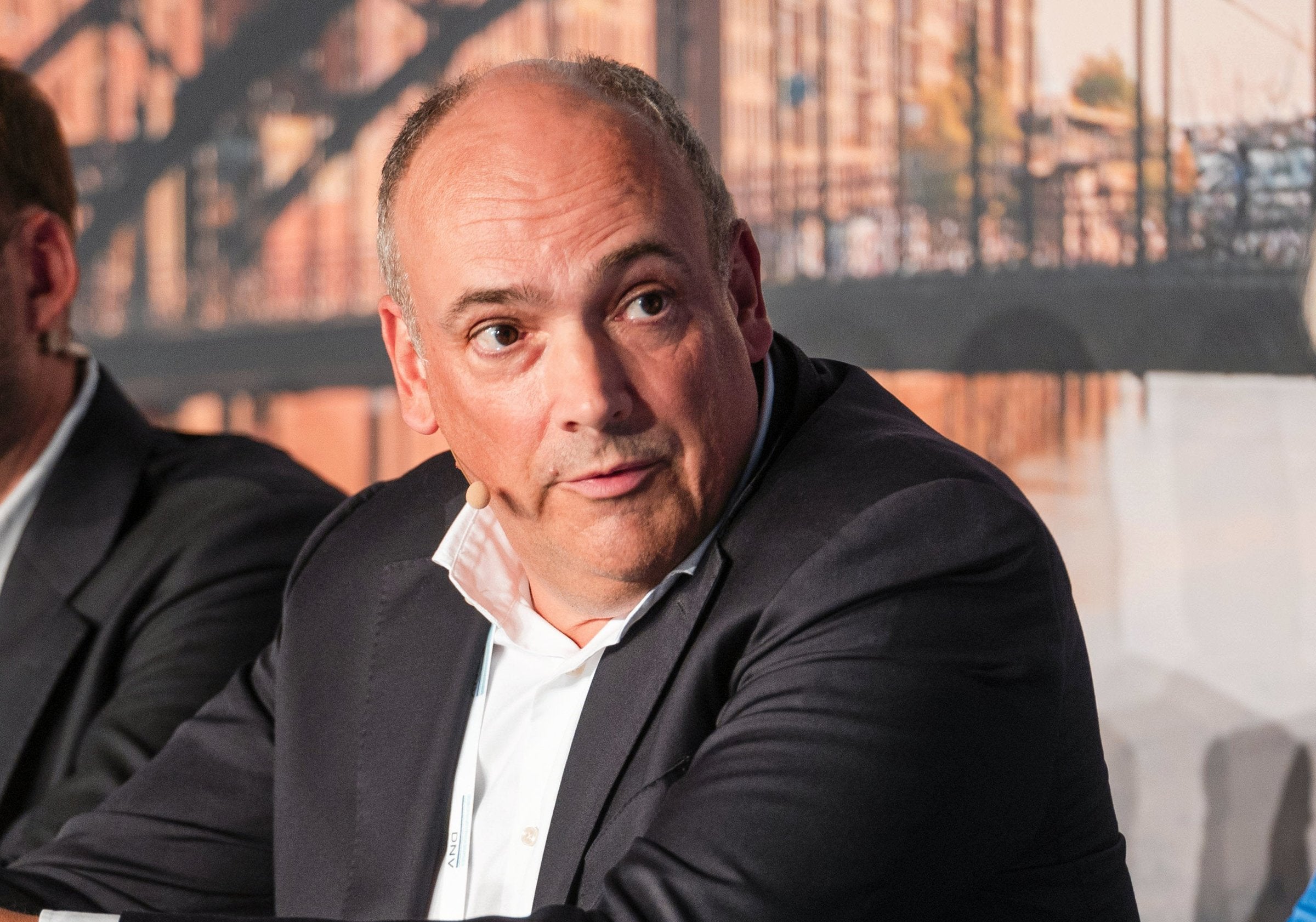 Hapag-Lloyd sweetens Zim takeover offer to counter Israeli concerns