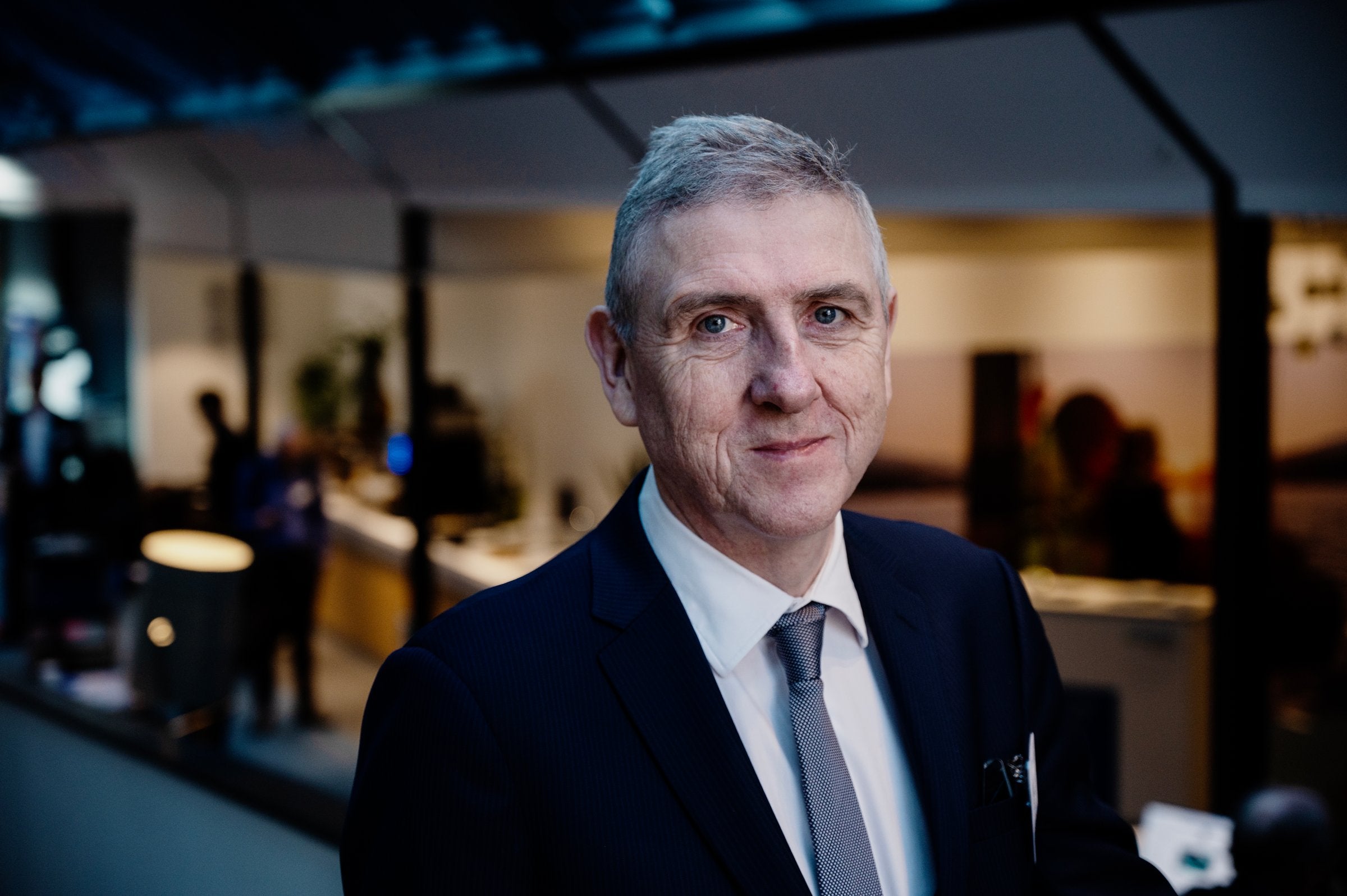 Cermaq demands $24m from Grieg Seafood | Intrafish