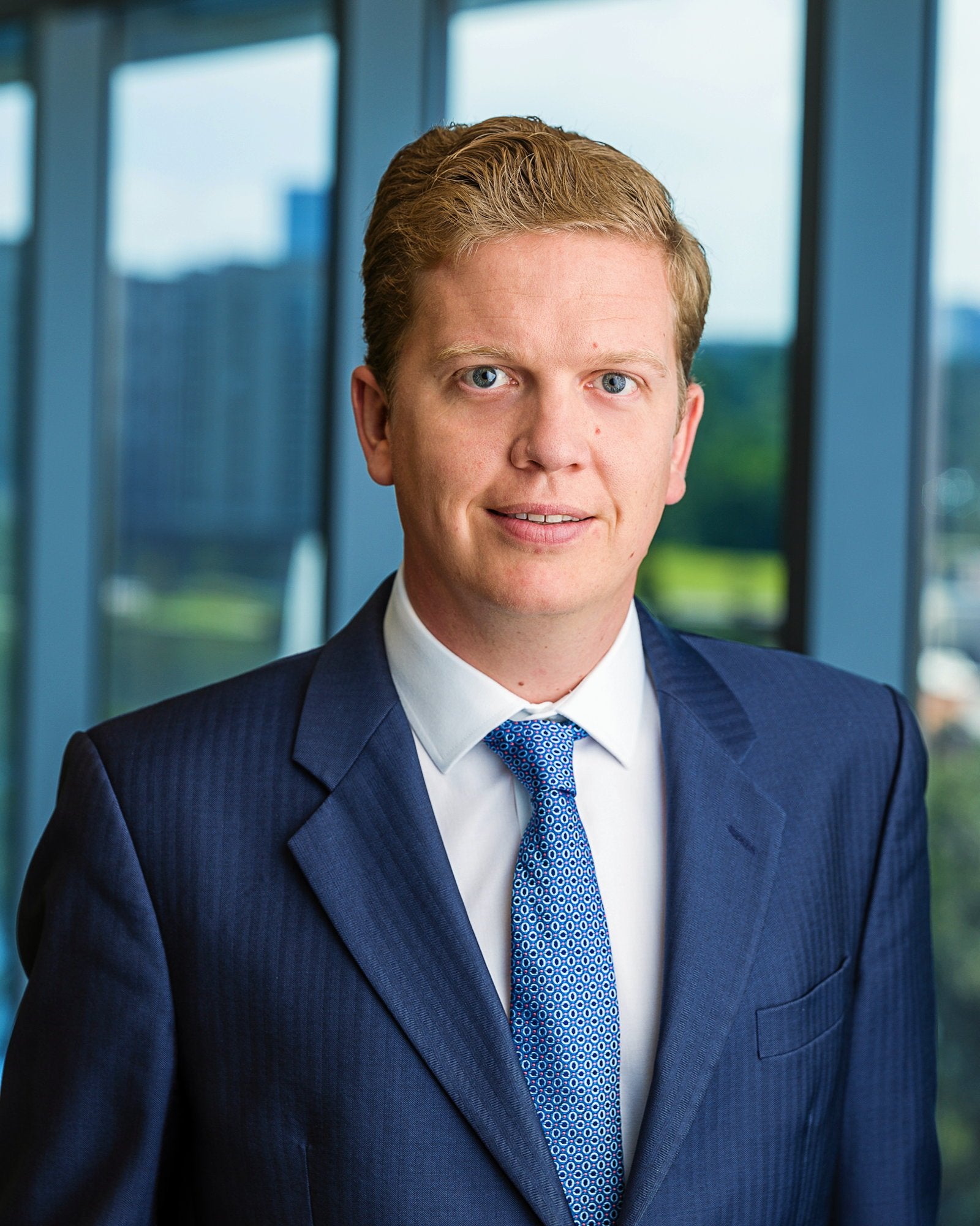 Excelerate Energy cosies up further to Petrovietnam with LNG supply deal