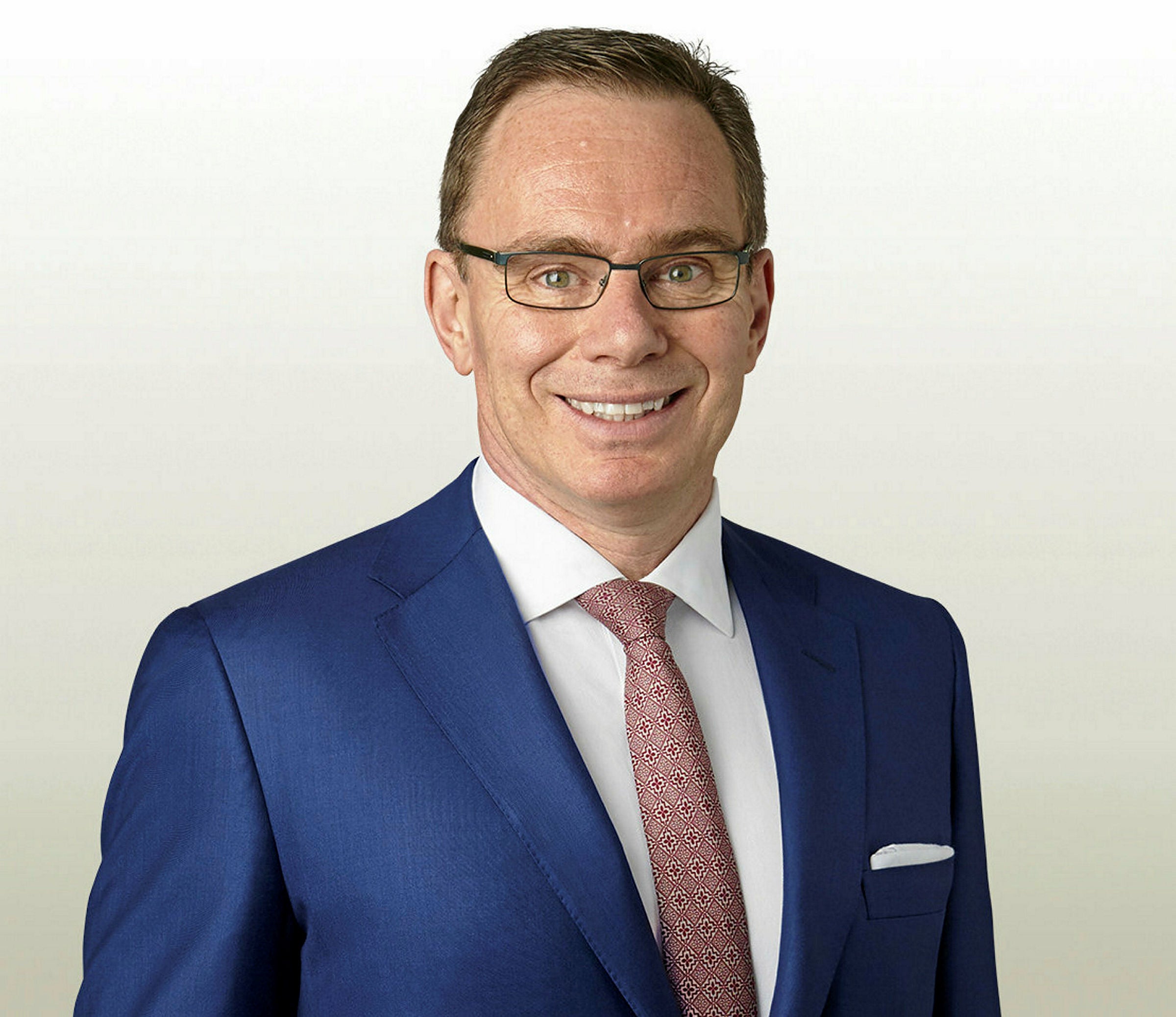 BHP revs up $400m climate change plan as part of 'zero emissions' goal