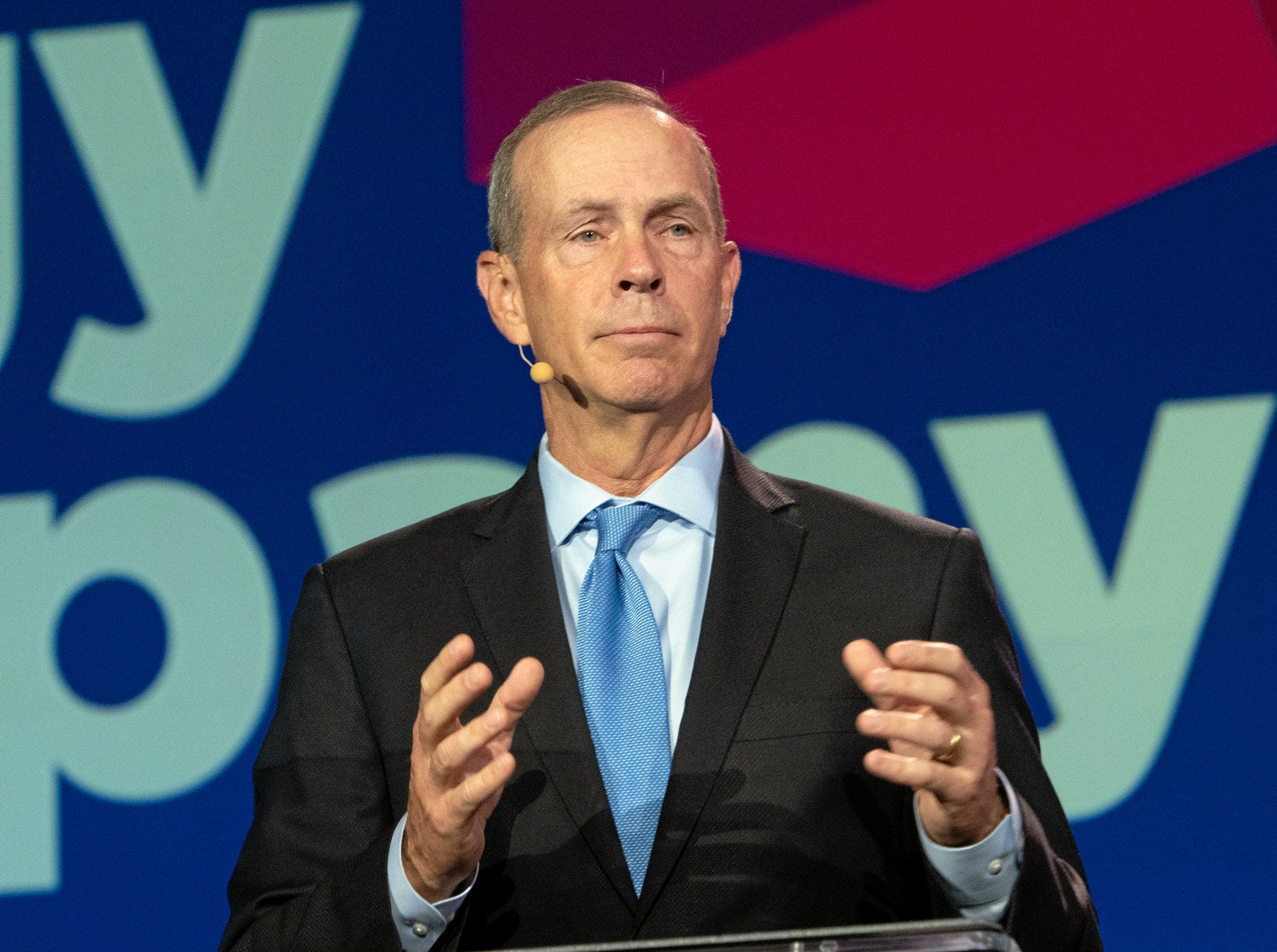 Chevron swoops for US shale producer with $6.3 billion takeover | Upstream