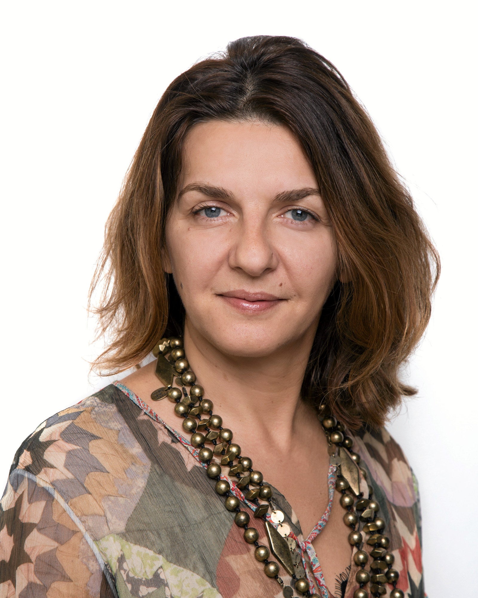 Energy transition policies must include ‘social acceptance’ factor ...
