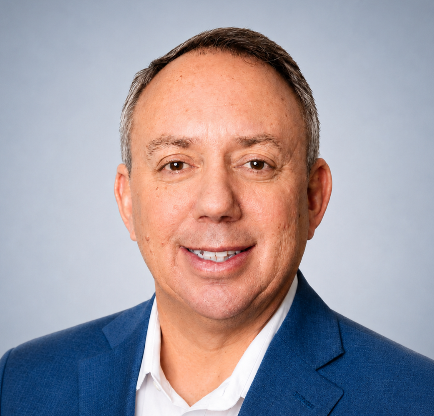 Shipping players question if stricter cyber rules are fit for purpose