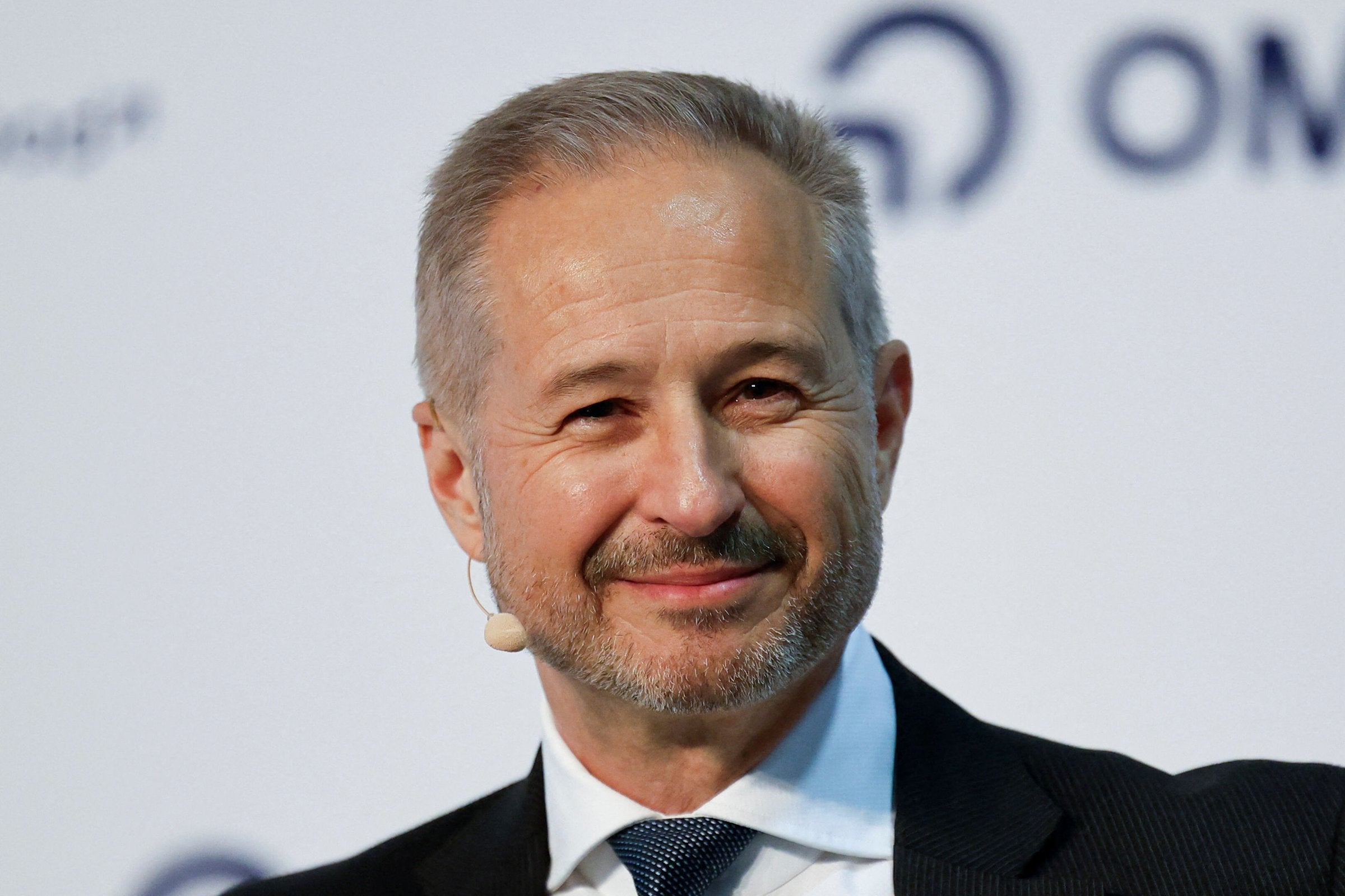 OMV boosts free cash flow as earnings meet forecasts | Upstream