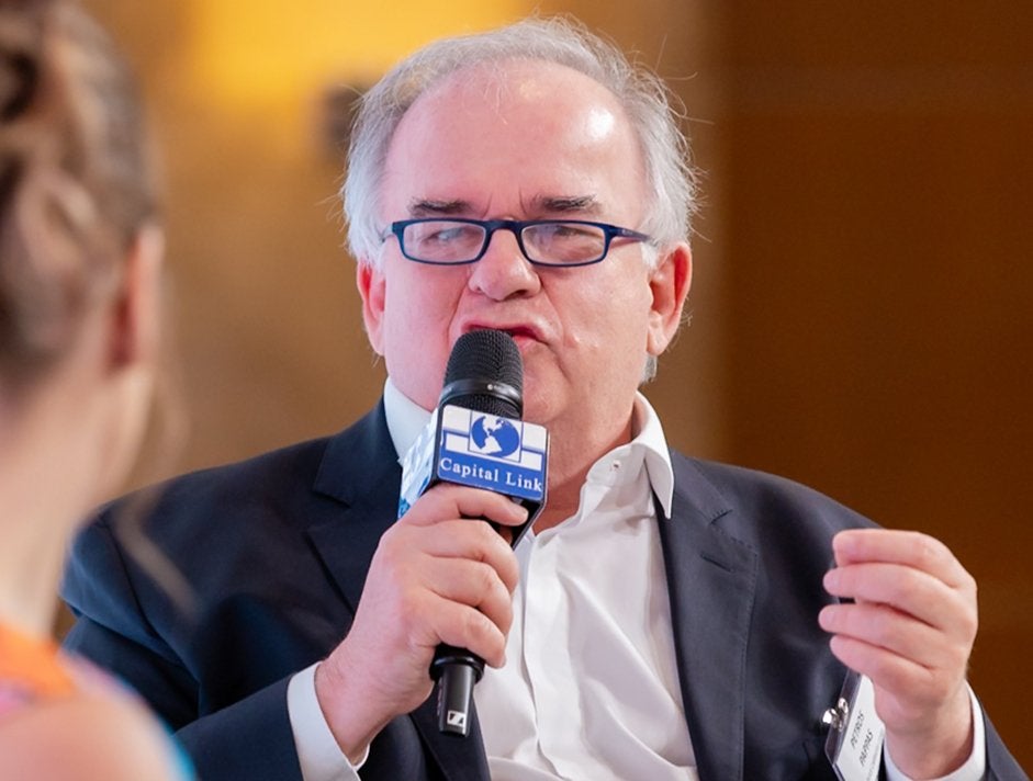 Star Bulk starts life as Athens-listed company with Greek share sale