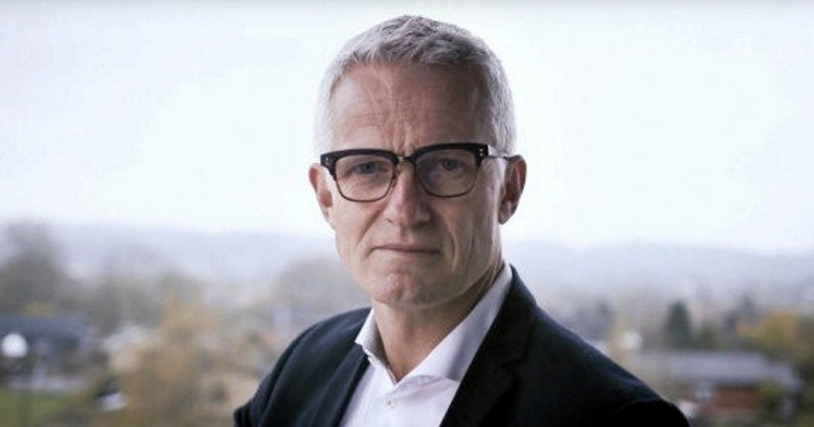 Orsted 'still on track' for year as Q3 profits melt away amid lower ...