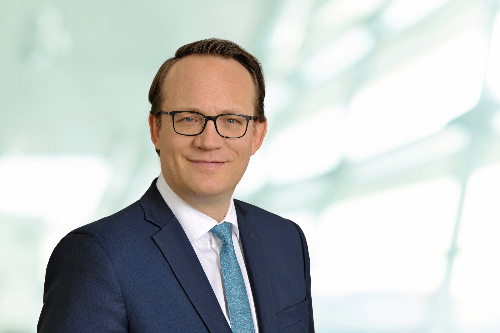 RWE wind and solar earnings soar on better weather and new capacity ...