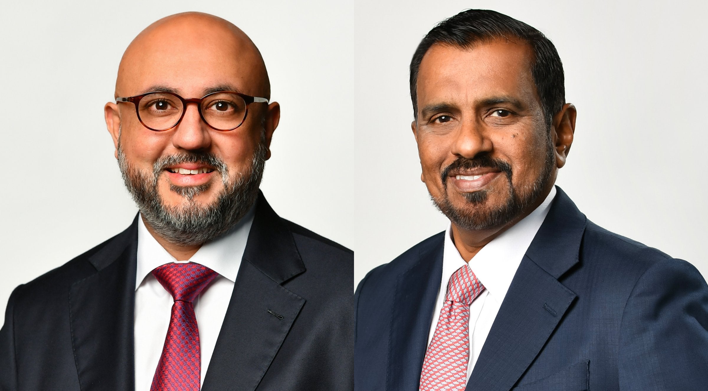 Fleet Management expands board with five executive promotions