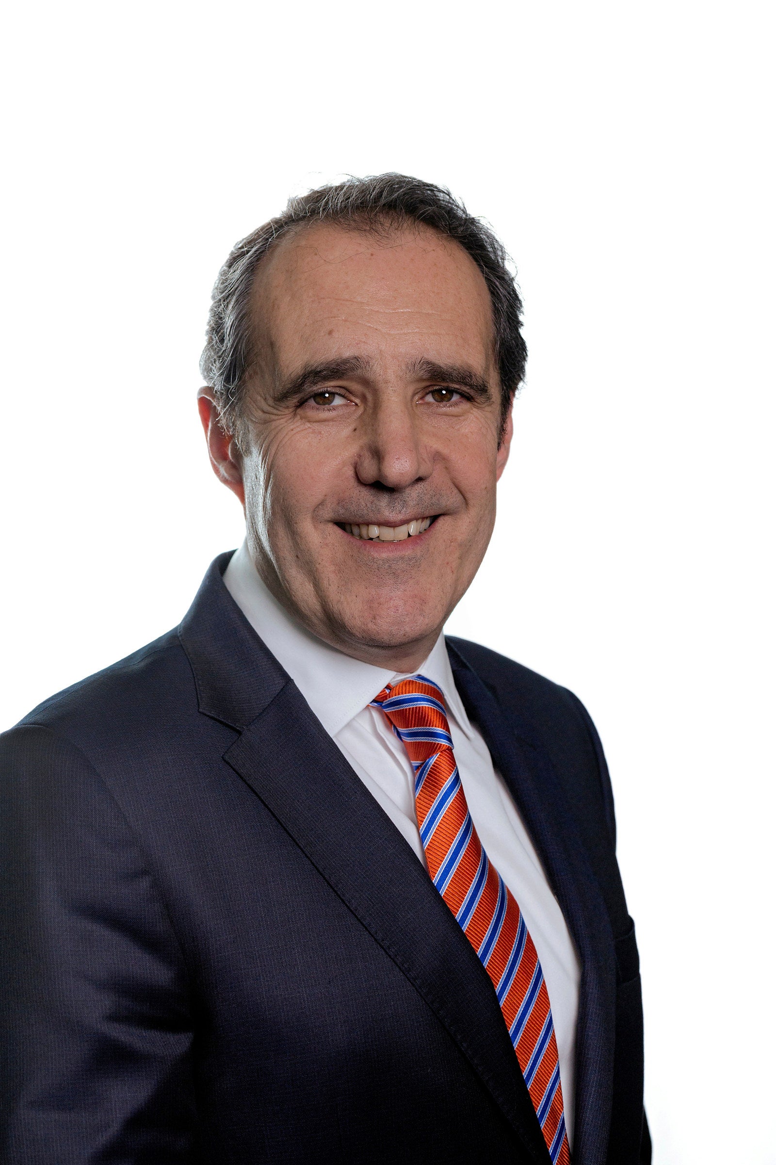 'Technically, there is no upper limit to turbine size': Siemens Gamesa ...