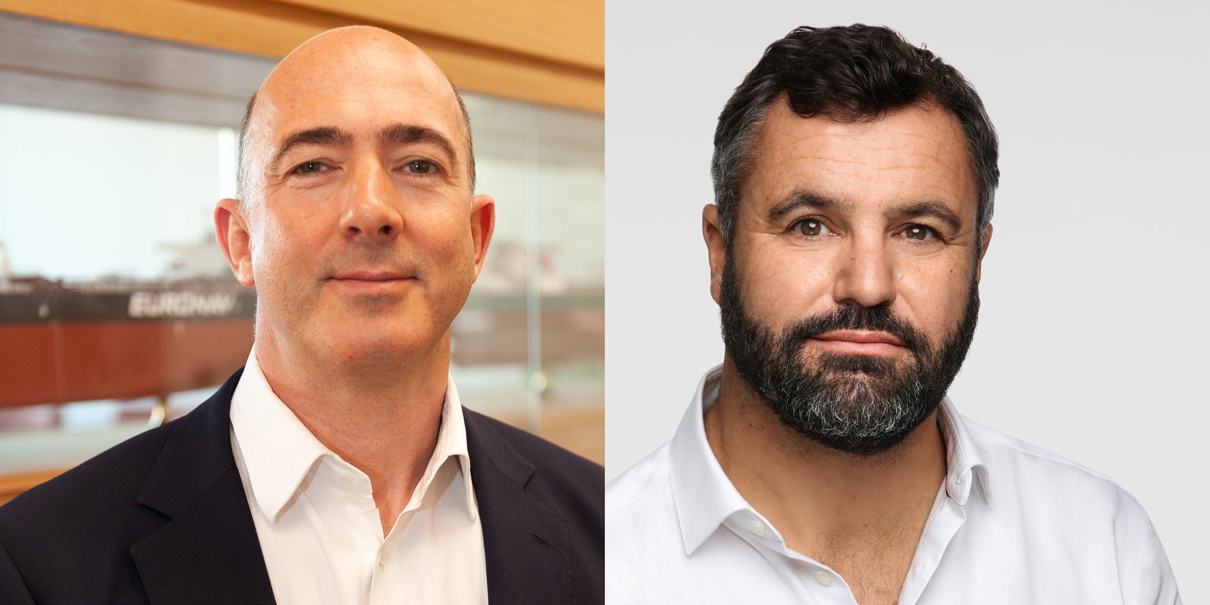 Broker Gibson’s new finance arm sets up funding for four tankers