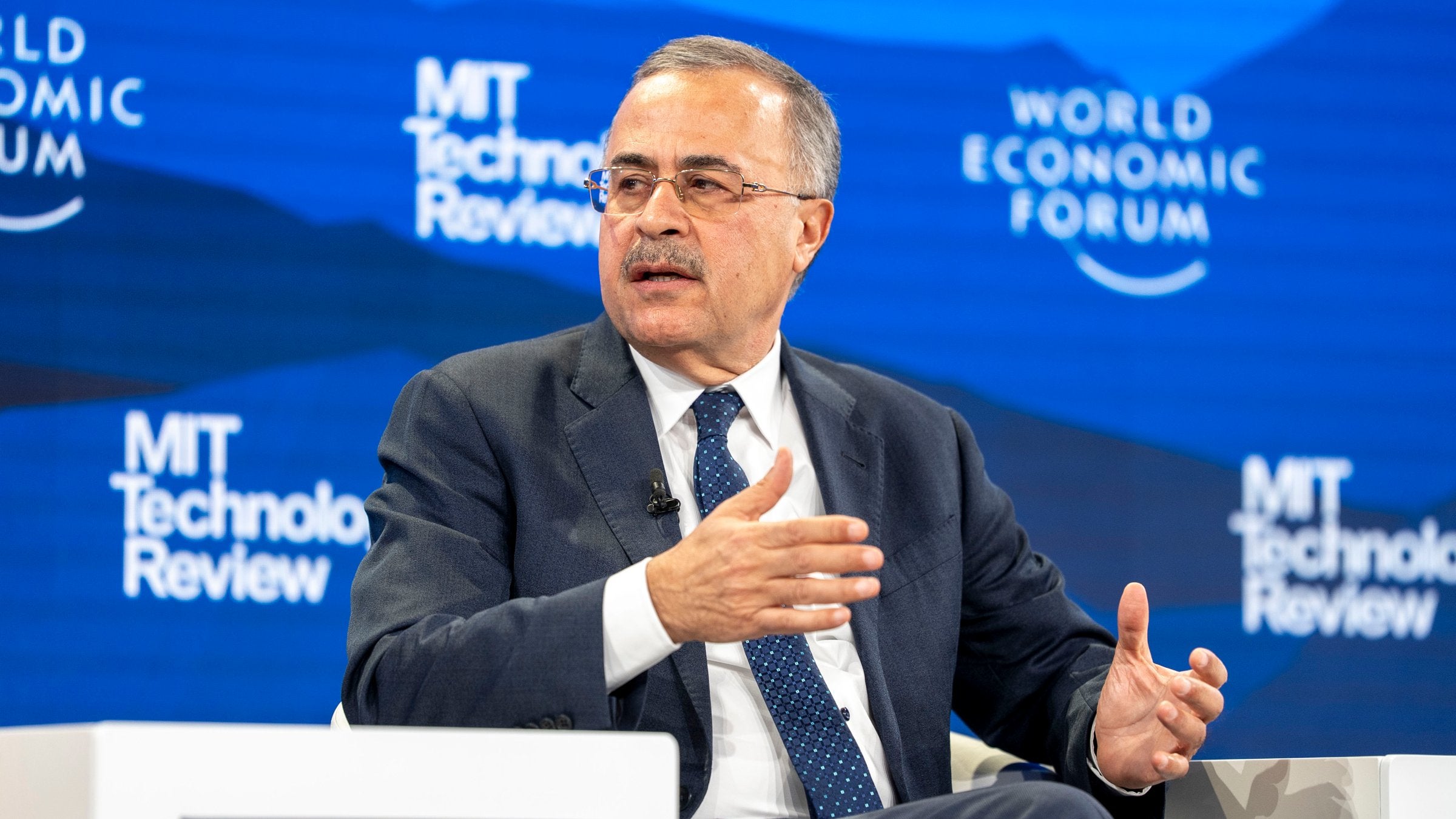 Saudi Arabia and Aramco bid to recover as US-Iran fight reignites