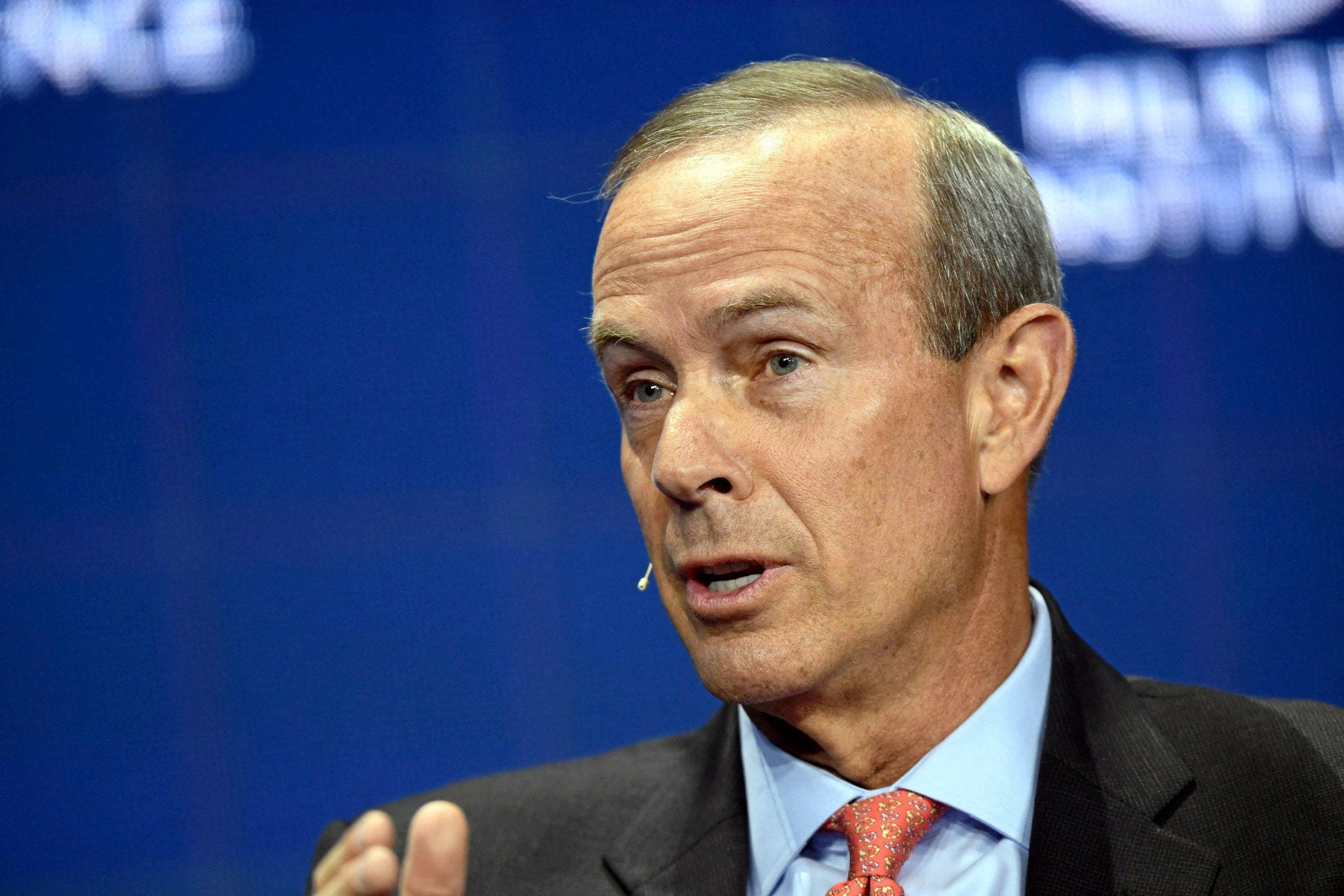 Permian push: Chevron targets 6000 wells to drive output to 1 million ...