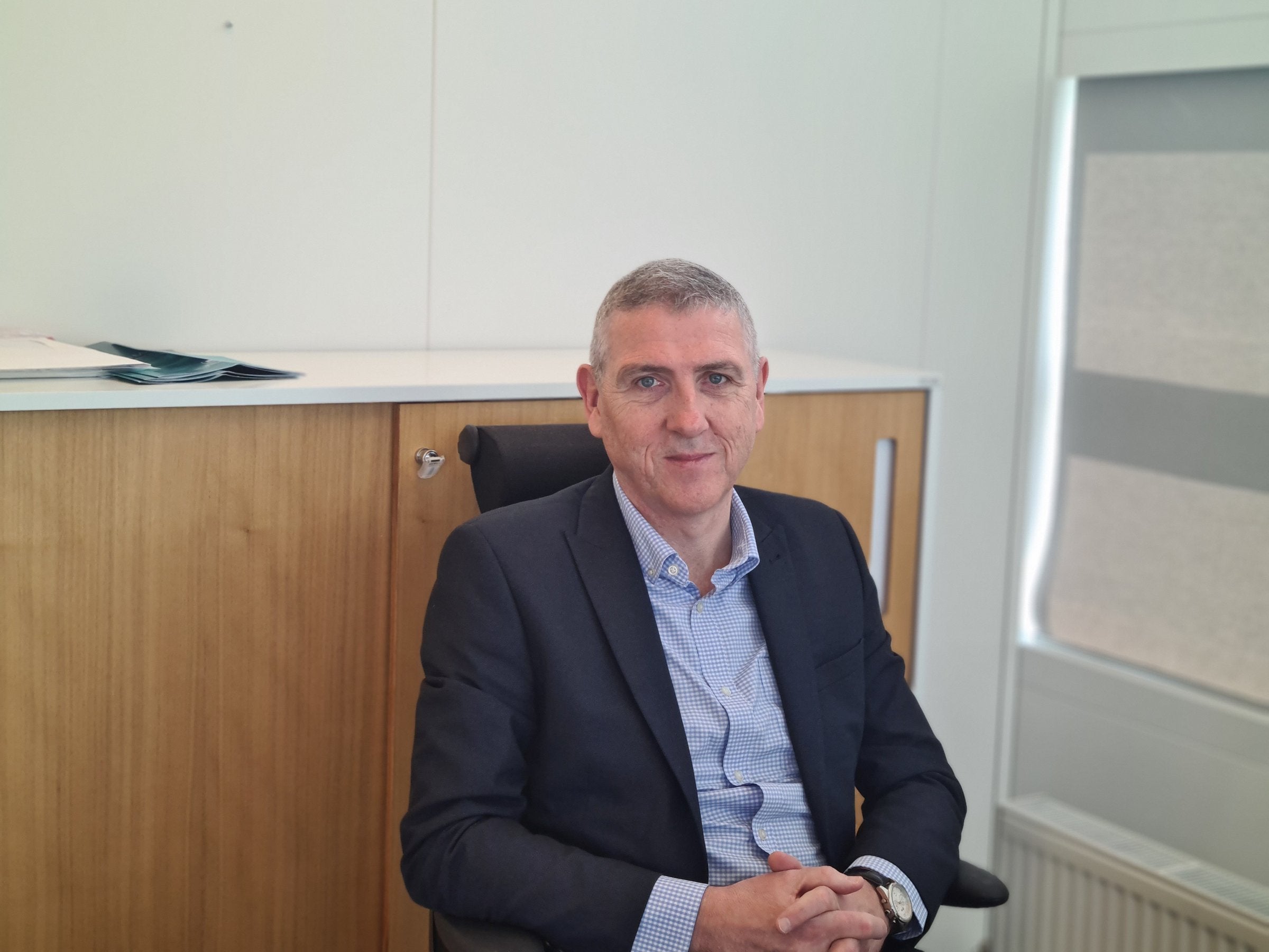 Mitsubishi-owned salmon farmer Cermaq boosts profit | Intrafish