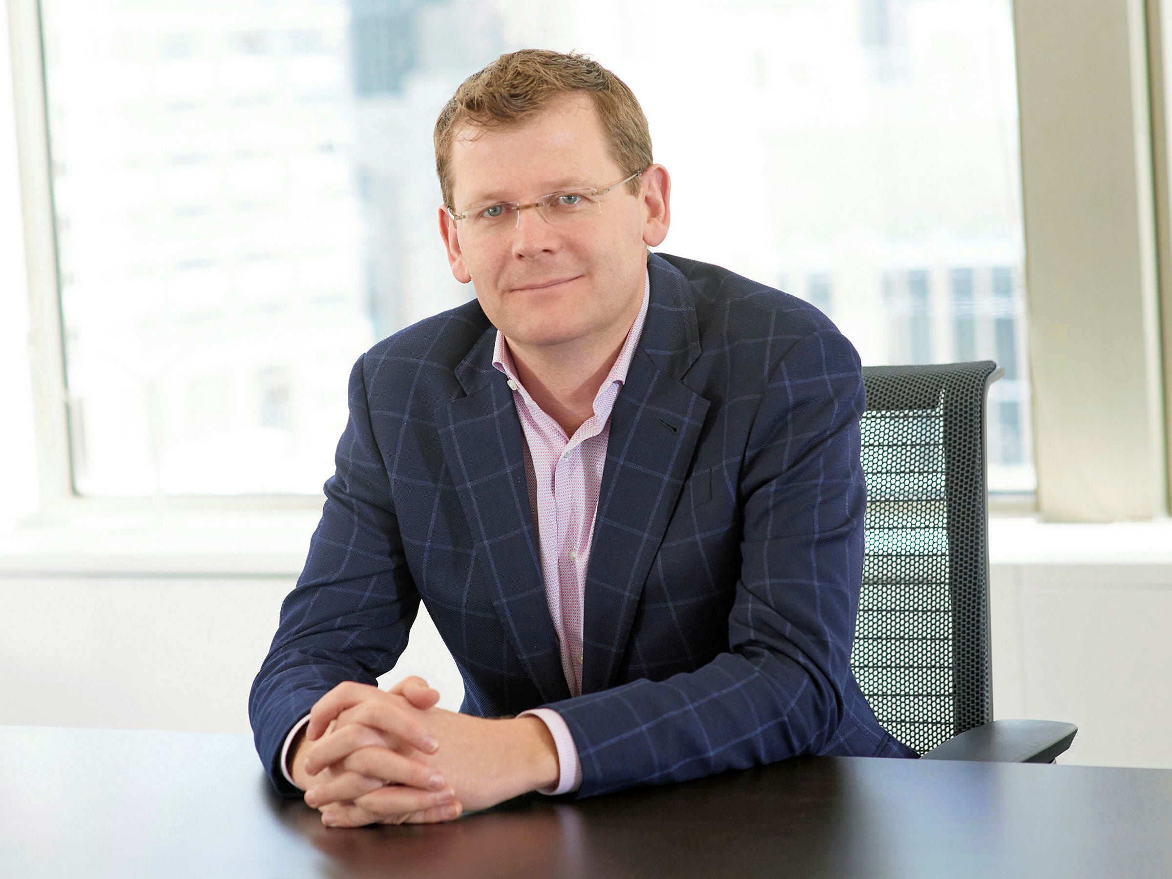 US onshore wind can compete post-PTC: Lincoln CEO | Recharge