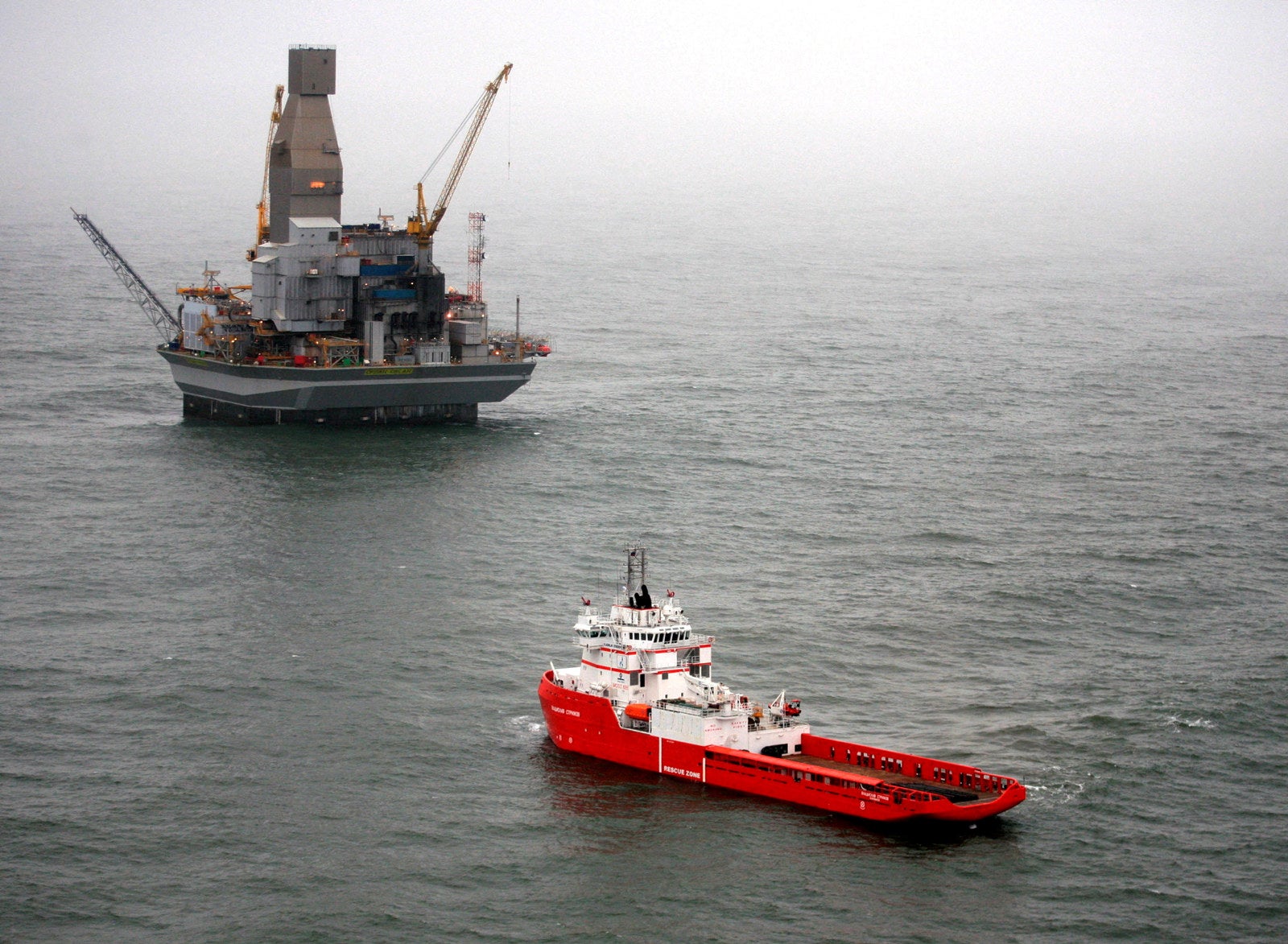 India's ONGC Videsh set to retake its Sakhalin 1 stake | Upstream