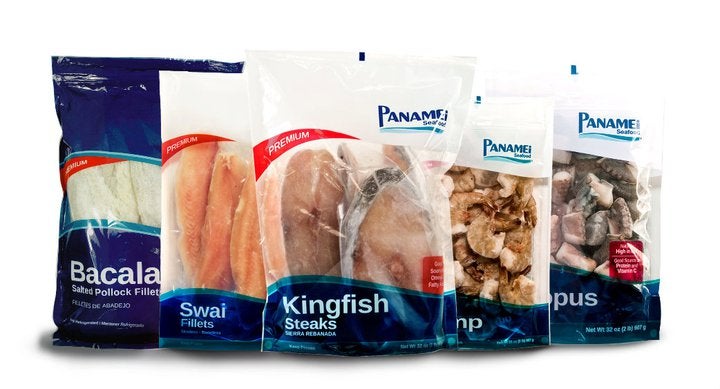 Quirch Foods eyes more large retailers for Panamei brand