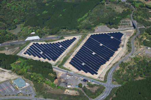 Solar Frontier buys US pipeline from Gestamp | Recharge