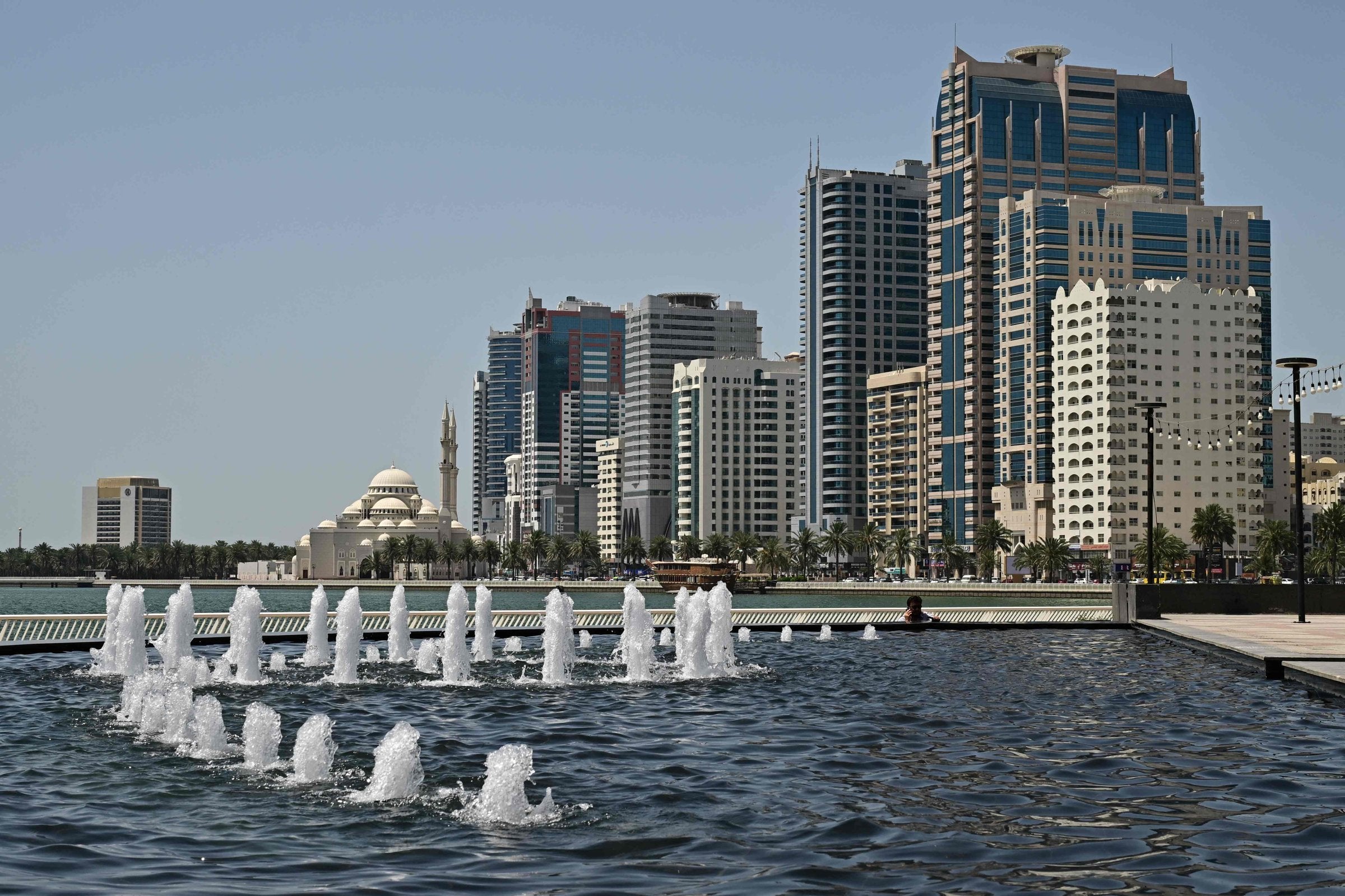 New UAE-based owner emerges as a buyer of kamsarmaxes
