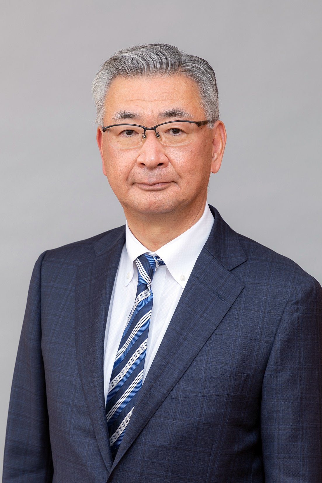 Change of the guard at leading FPSO specialist | Upstream