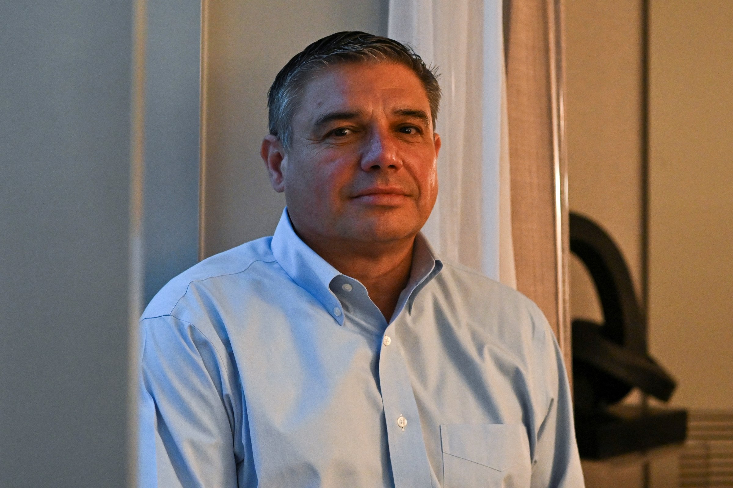 Venture Global awards power framework agreement to Baker Hughes and GE ...