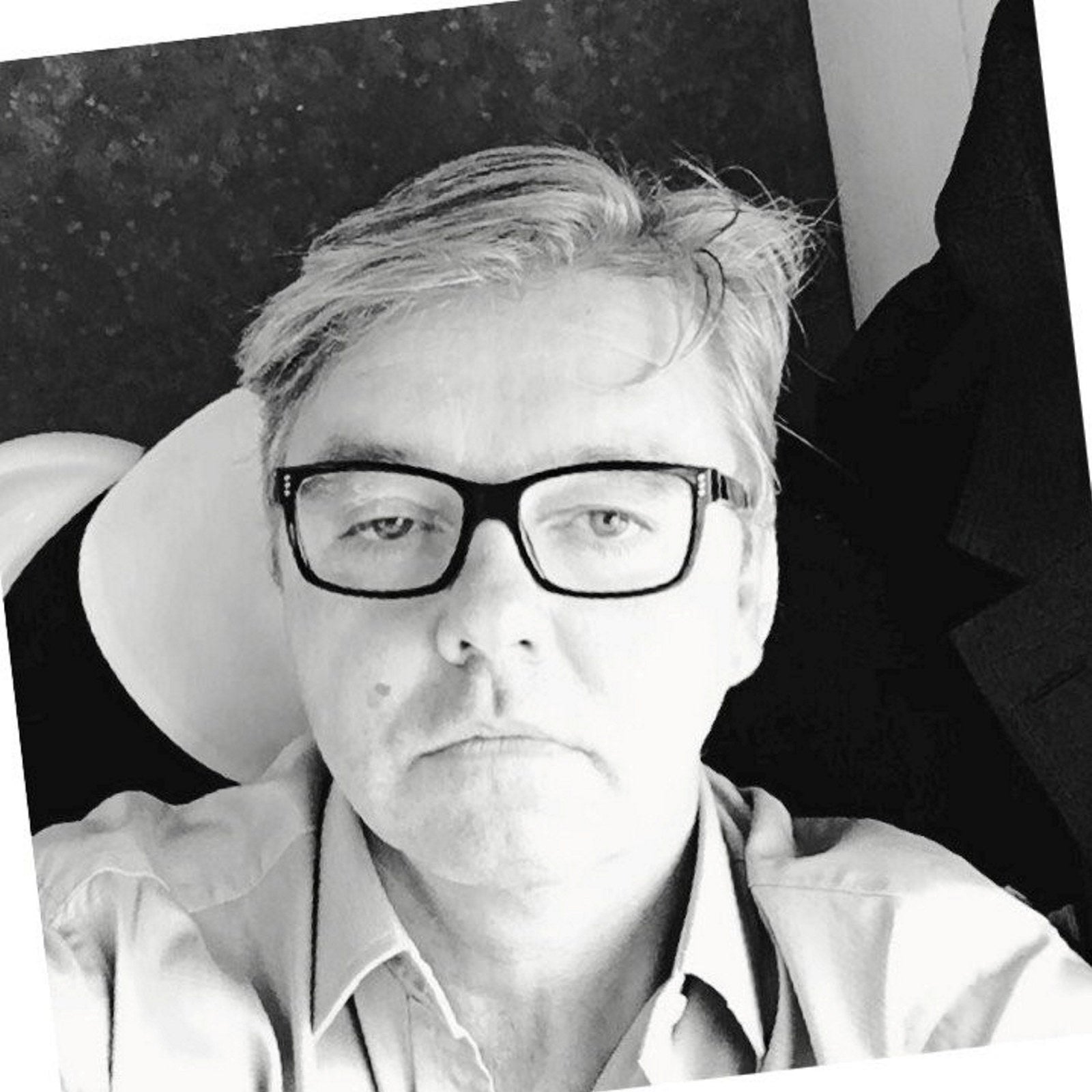 Fredriksen’s Golden Ocean appoints Cato Stonex as director