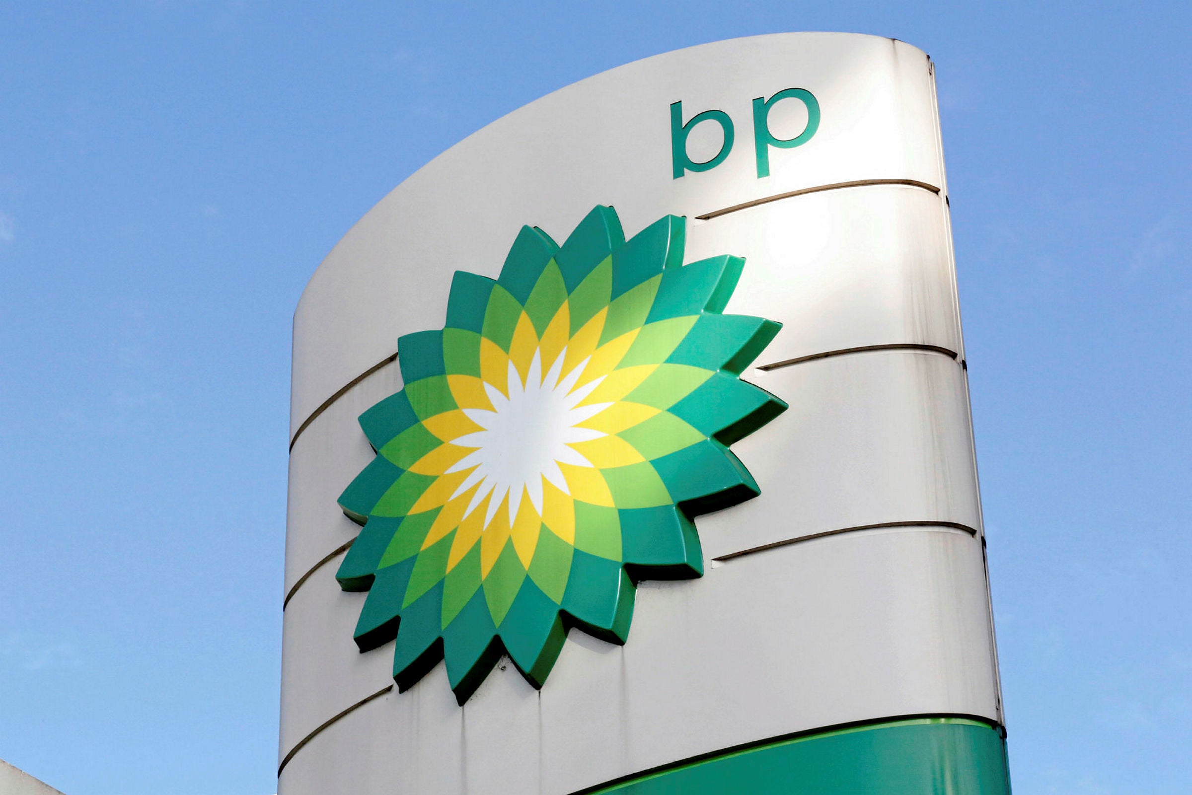 BP behind schedule in deep water exploration off Azerbaijan | Upstream
