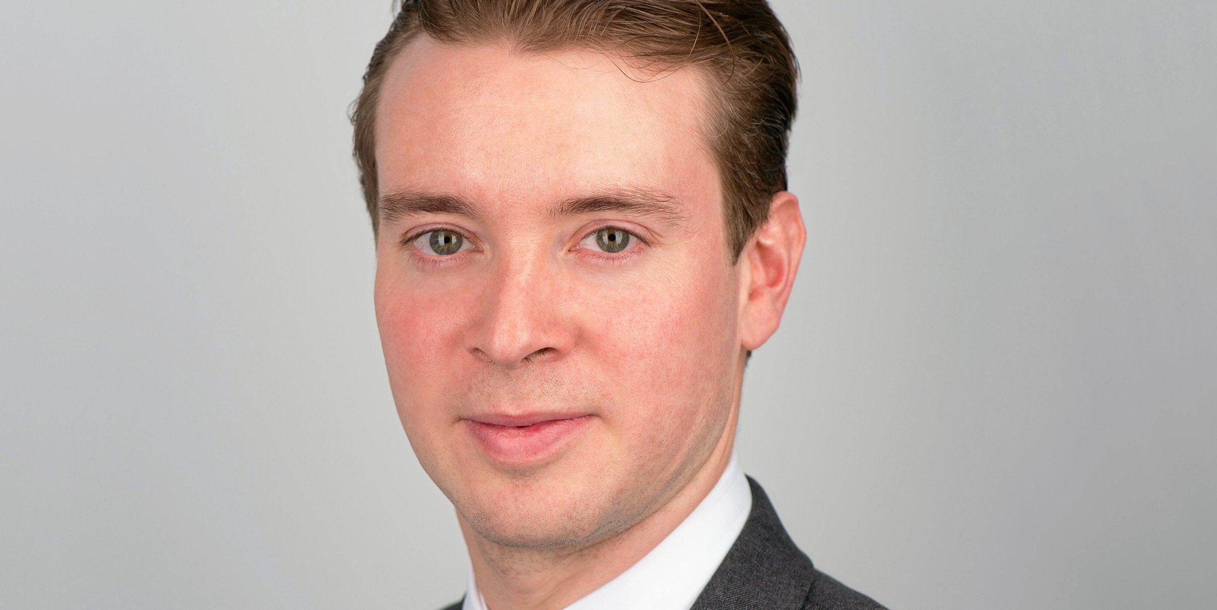 Underwriter battles drive down insurance costs for tanker owners