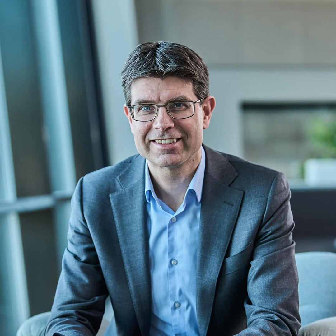 Northern Lights chief ‘cautiously optimistic’ on CCS outlook
