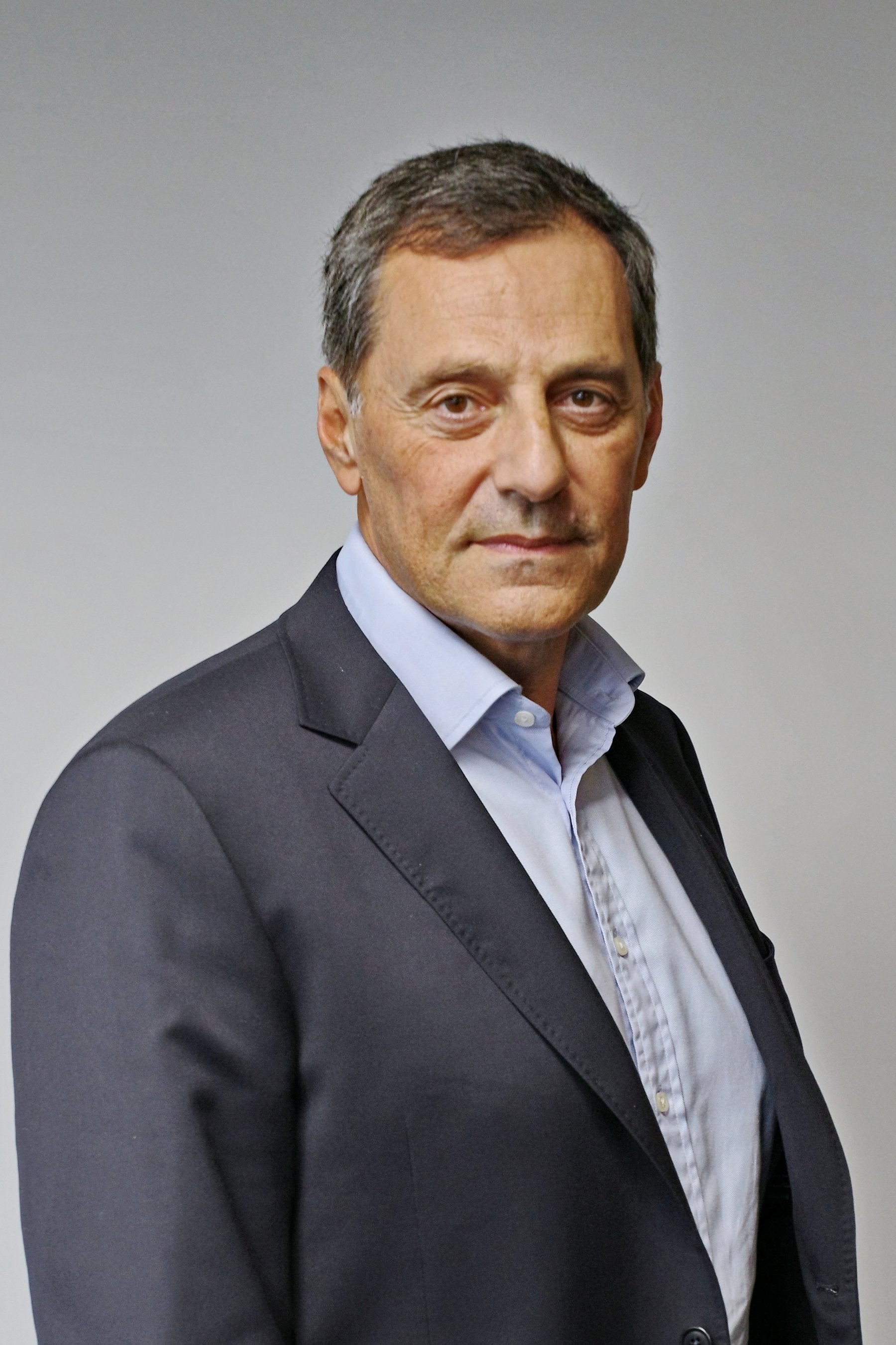 FEED contract awarded for carbon capture project offshore Greece