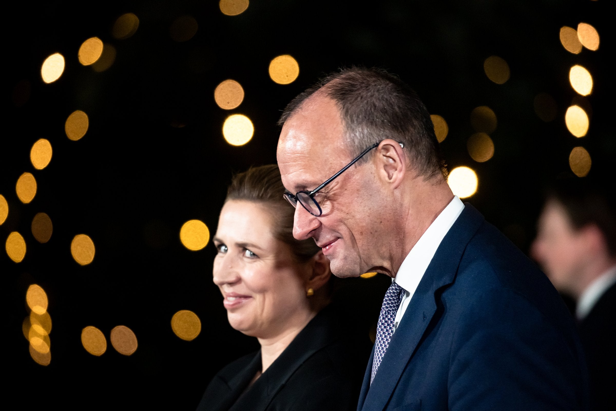 What Germany must learn from Denmark's offshore wind masterclass