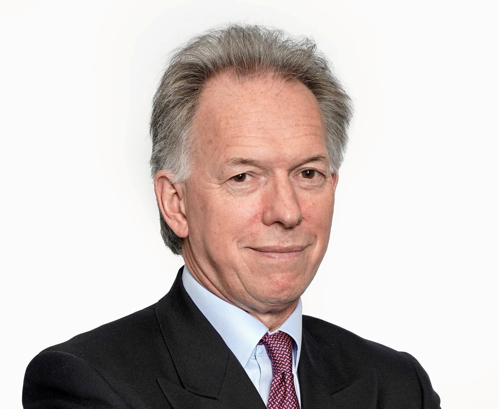 ‘It’s horrible out there’: Investor decries lack of funds for E&P ...