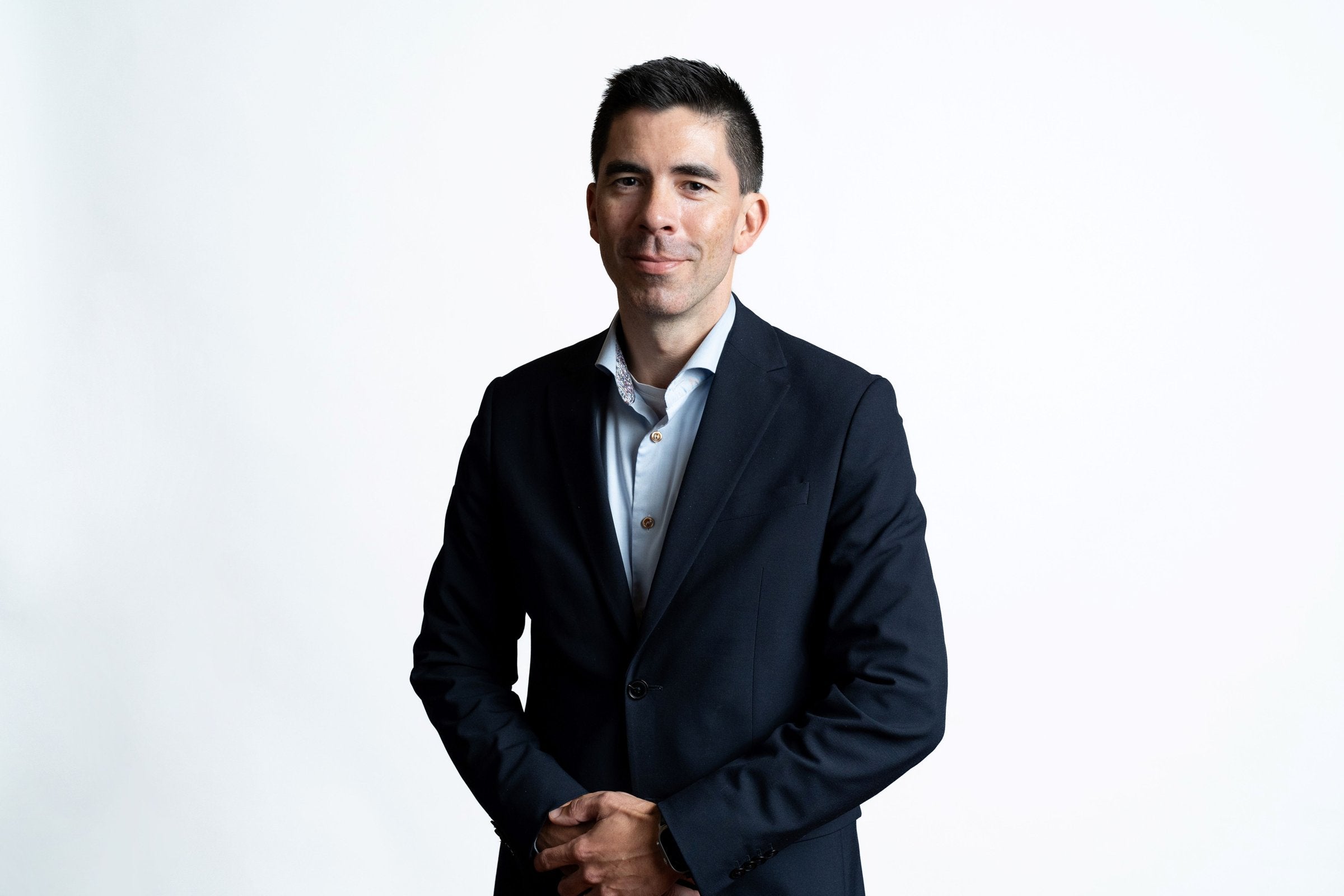 SLB OneSubsea CEO eyes subsea frontiers in Asia and Africa