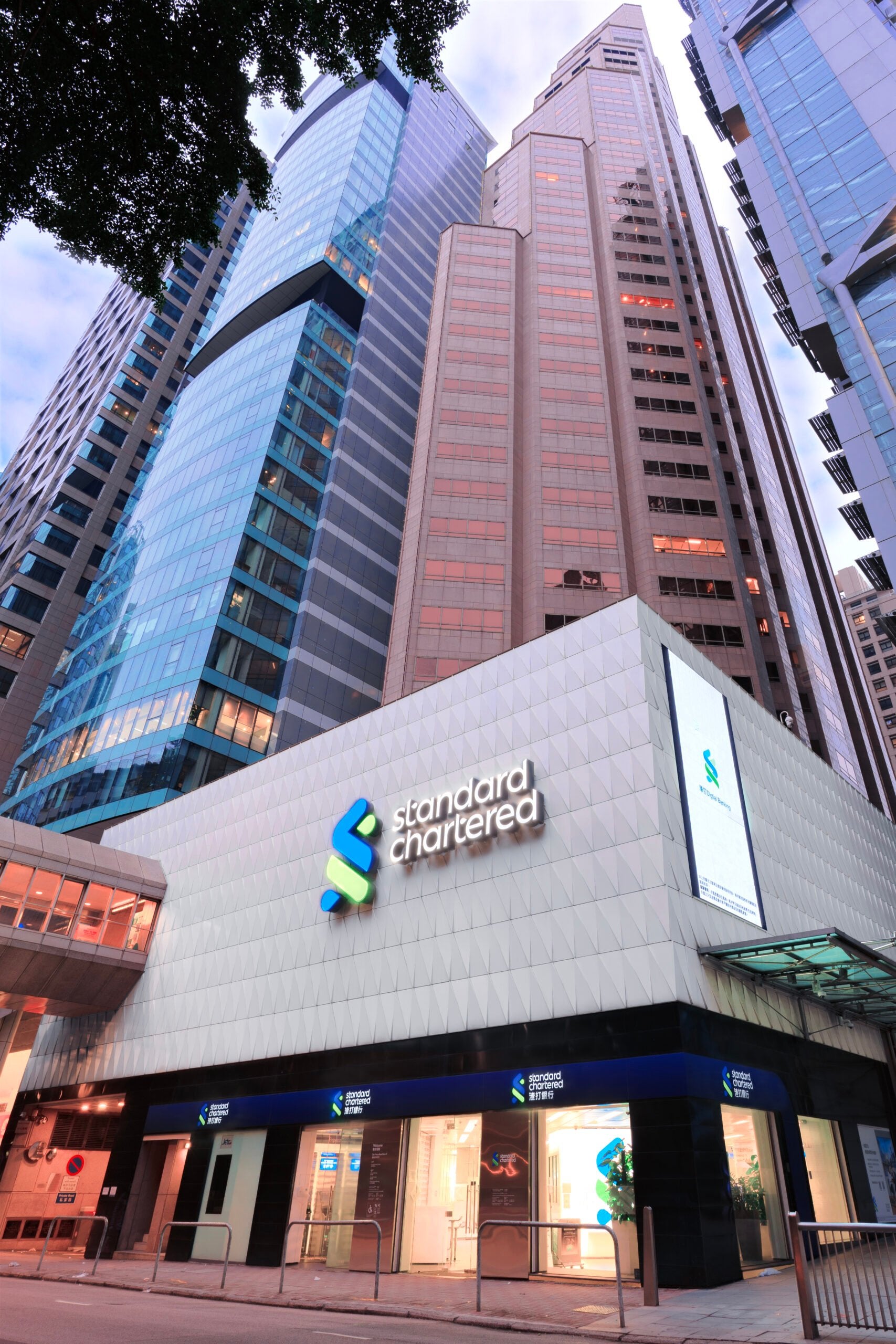 Bank warns Southeast Asia wind and solar 'execution gap' is threat to regional growth