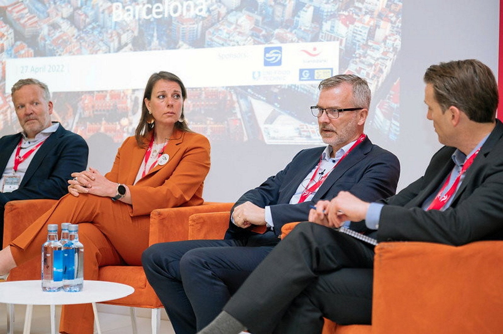 Espersen CEO ‘confident’ of turning around fortunes of Iceland Seafood ...
