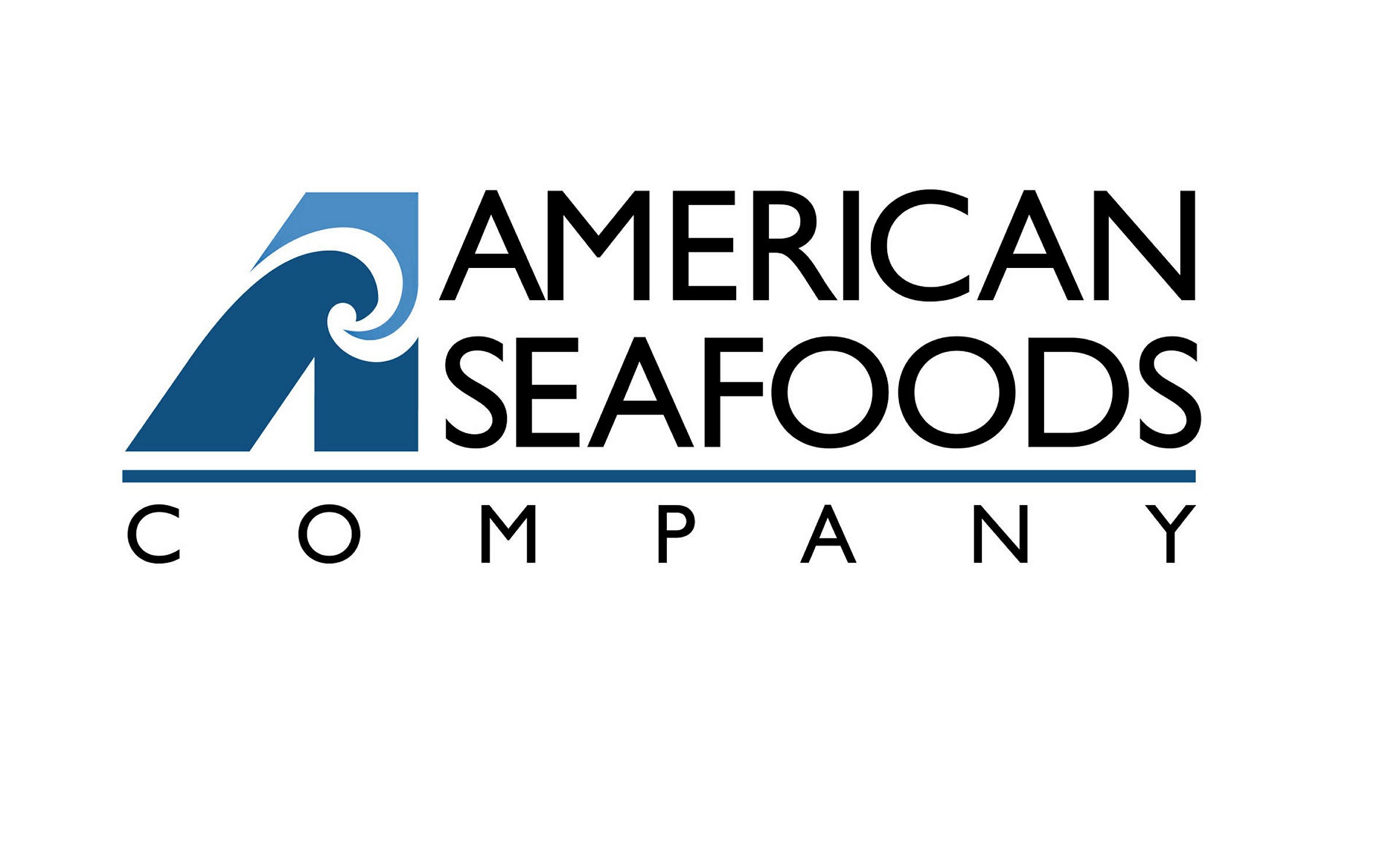 ADF&G official joins American Seafoods | Intrafish