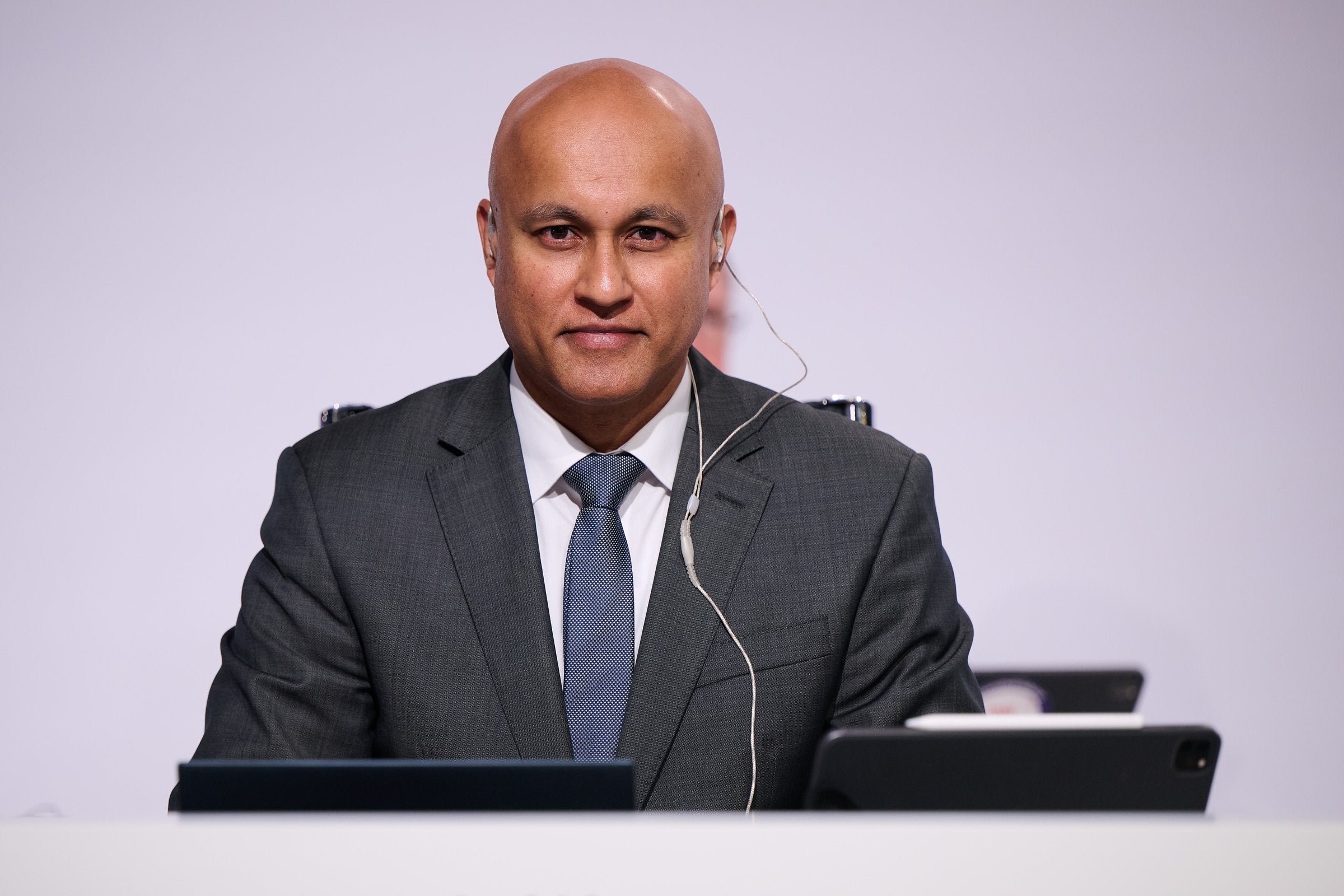 Siemens Gamesa arm reborn as Vayona Energy