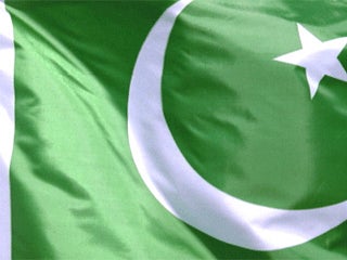 United rids of Pakistani blocks | Upstream
